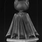 Iron Studios: Minico - Batman 1989 7" Tall Figure