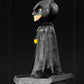 Iron Studios: Minico - Batman 1989 7" Tall Figure