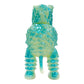 Garamond Ultra Monster Glow in the Dark Sofubi 9” Tall Figure