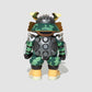 Santa Inoue x SANTASTIC x How2Work - Tokyo Tribe IWAO Soft Vinyl Figure
