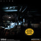 MEZCO TOYZ: One:12 Collective - Alien