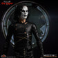 MEZCO TOYZ: 5 Points - The Crow Deluxe Figure Set