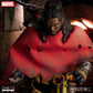 MEZCO TOYZ: One:12 Collective - X-Men Bishop